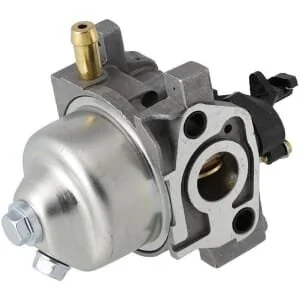 Kohler - 14853114S - Carburettor Complete