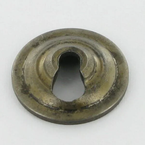 Kohler - 1501806S - Valve Seat