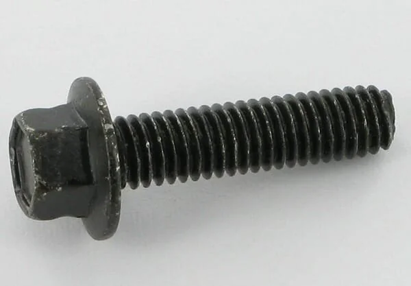 Kohler - 1508615S - Screw