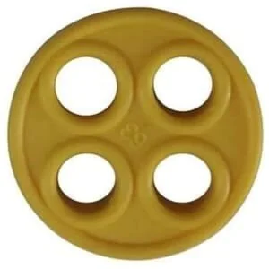 Kohler - 1703240S - Inlet Seal Valve
