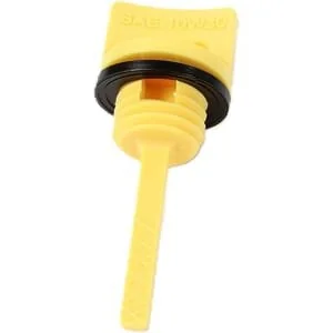 Kohler - 1703808S - Dipstick Assembly