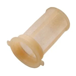 Kohler - 1705020S - Tank Fuel Filter