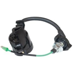 Kohler - 1709909S - Oil Switch Sensor Assembly