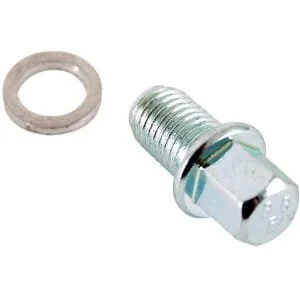 Kohler - 1713905S - Drain Plug Kit