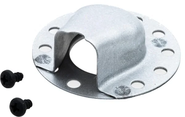 Kohler - 1773003S - Muffler Deflector Kit