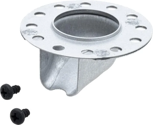 Kohler - 1773003S - Muffler Deflector Kit