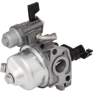Kohler - 17853111S - Carburettor Complete Kit
