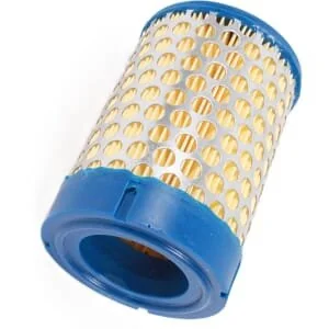 Kohler - 1808321S - Pre-Cleaner Element