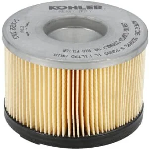 Kohler - 21753300 - Air Filter Element
