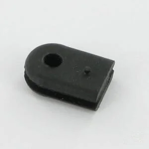 Kohler - 220297S - Transitrubber