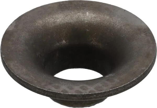 Kohler