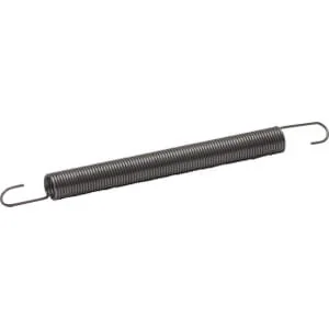 Kohler - 230117S - Spring