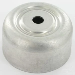 Kohler - 235448S - Float Bowl