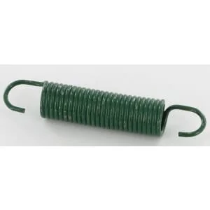 Kohler - 235496S - Spring