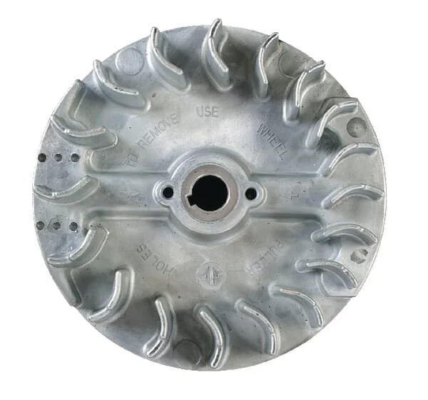 Kohler