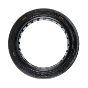 Kohler - 2403219S - Oil Seal