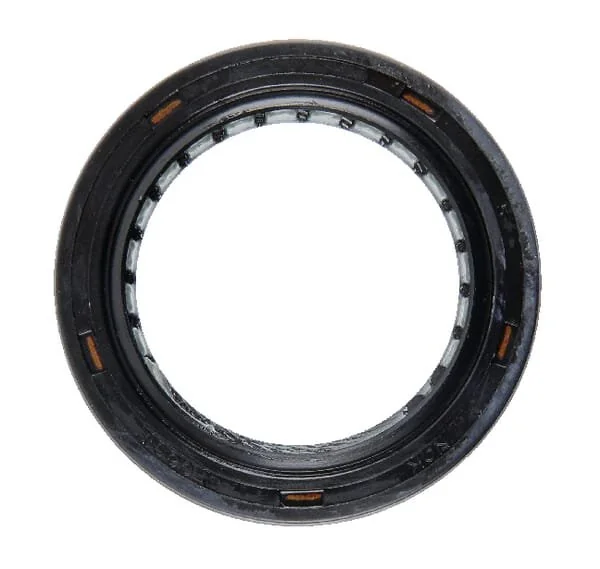 Kohler - 2403219S - Oil Seal