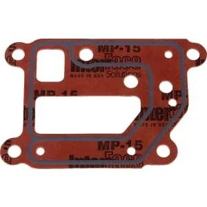 Kohler - 2404167S - Gasket