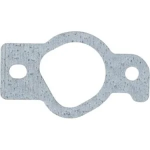 Kohler - 2404179S - Intake Manifold Gasket Kit