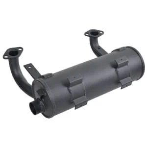 Kohler - 24068115S - Muffler