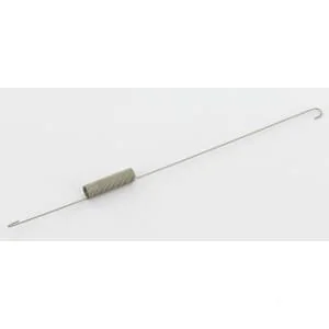 Kohler - 2408901S - Spring