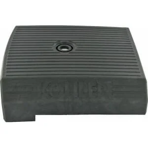 Kohler - 2409626S - Air Filter Cover