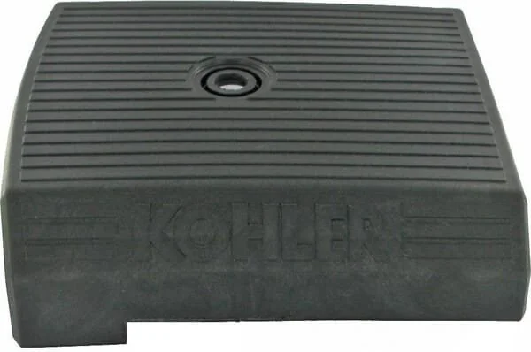 Kohler - 2409626S - Air Filter Cover