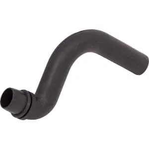 Kohler - 2432687S - Breather Tube