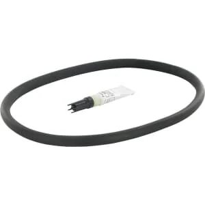 Kohler - 2474318S - Gasket