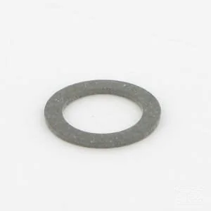 Kohler - 2504103S - Gasket