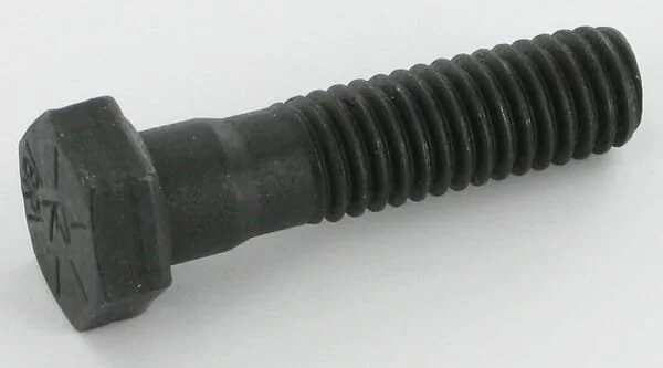 Kohler