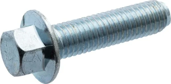 Kohler - 25086171S - Closure Plate Screw