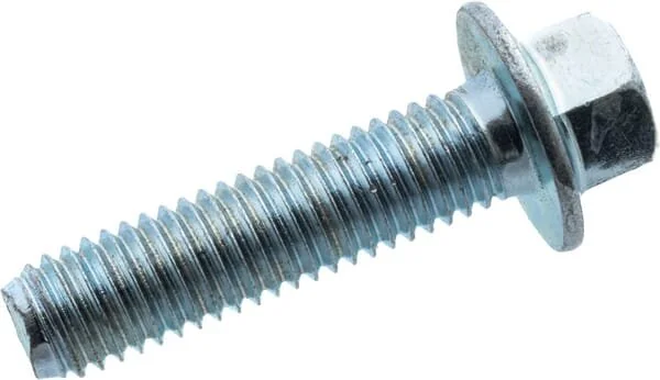 Kohler - 25086171S - Closure Plate Screw