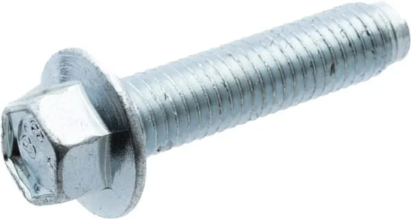 Kohler - 25086421S - Hex Flange Screw