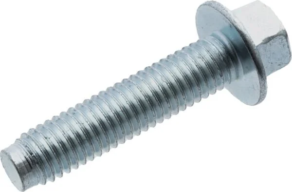 Kohler - 25086421S - Hex Flange Screw