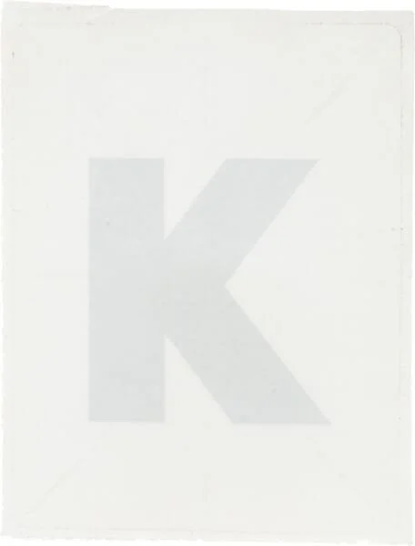 Kohler