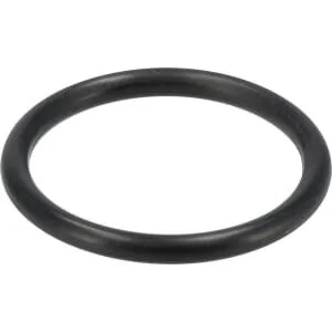 Kohler - 2515302S - Dipstick O-Ring