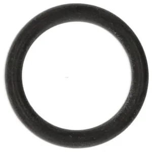 Kohler - 2515309S - O-Ring