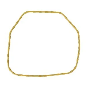 Kohler - 2515324S - Valve Cover Gasket