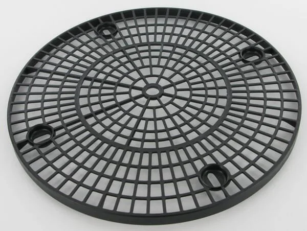 Kohler - 2516201S - Screen