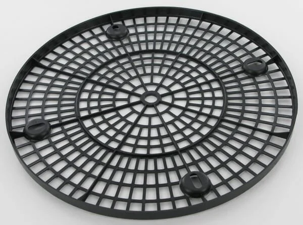 Kohler - 2516201S - Screen