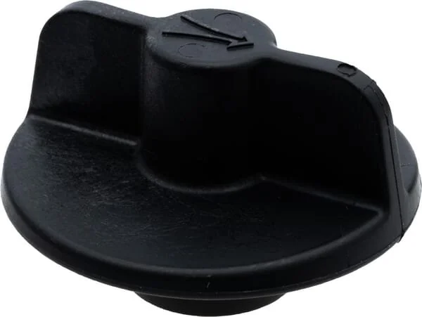 Kohler - 2534104S - Knob Cover