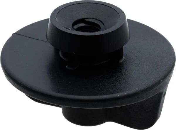 Kohler - 2534104S - Knob Cover
