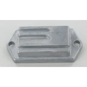 Kohler - 2540345S - Voltage Regulator 12/15A