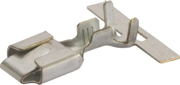 Kohler - 2545201S - Terminal