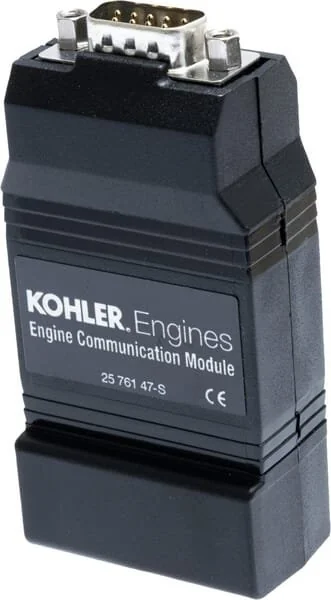 Kohler - 2576147S - Engine Communication Module