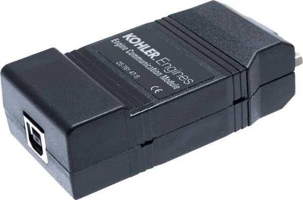 Kohler - 2576147S - Engine Communication Module
