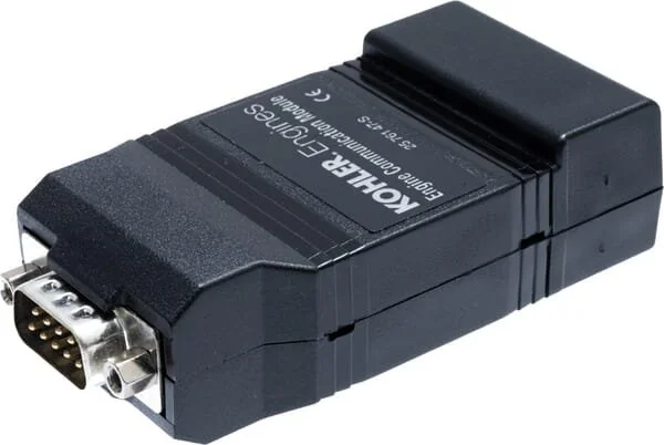 Kohler - 2576147S - Engine Communication Module