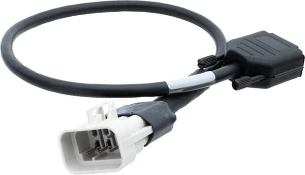 Kohler - 2576148S - Cable, 7 Pin To DB9