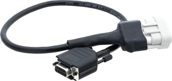 Kohler - 2576148S - Cable, 7 Pin To DB9